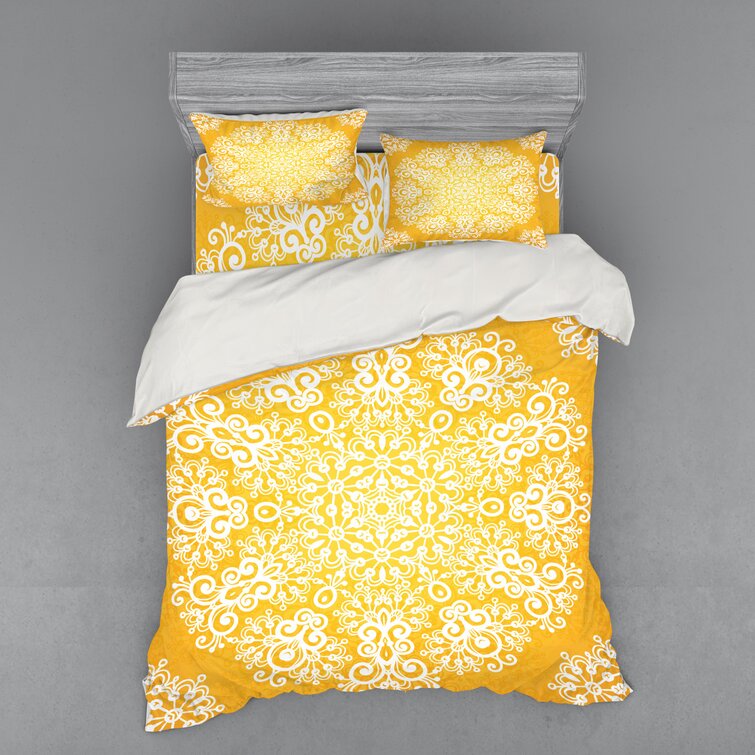 utopia bedding yellow throw blanket